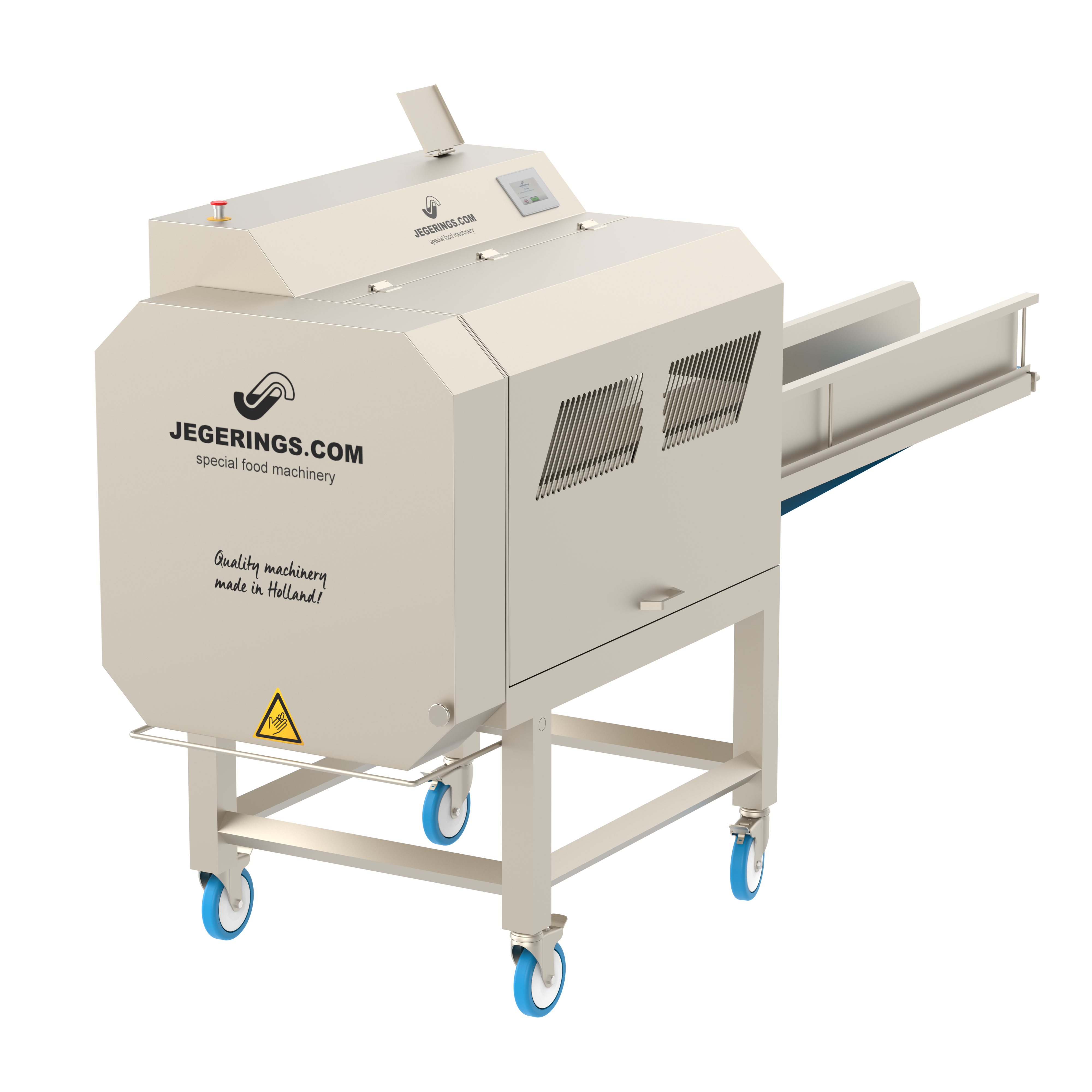 Lorem ipsum dolor sit