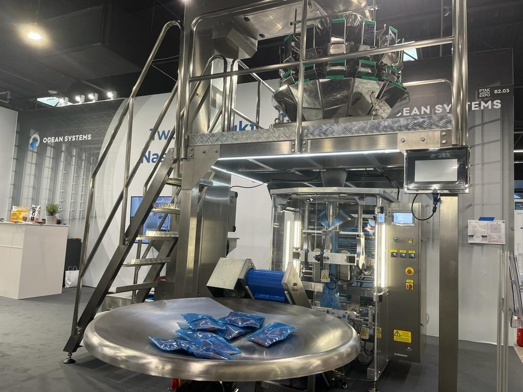 Lorem ipsum dolor sit