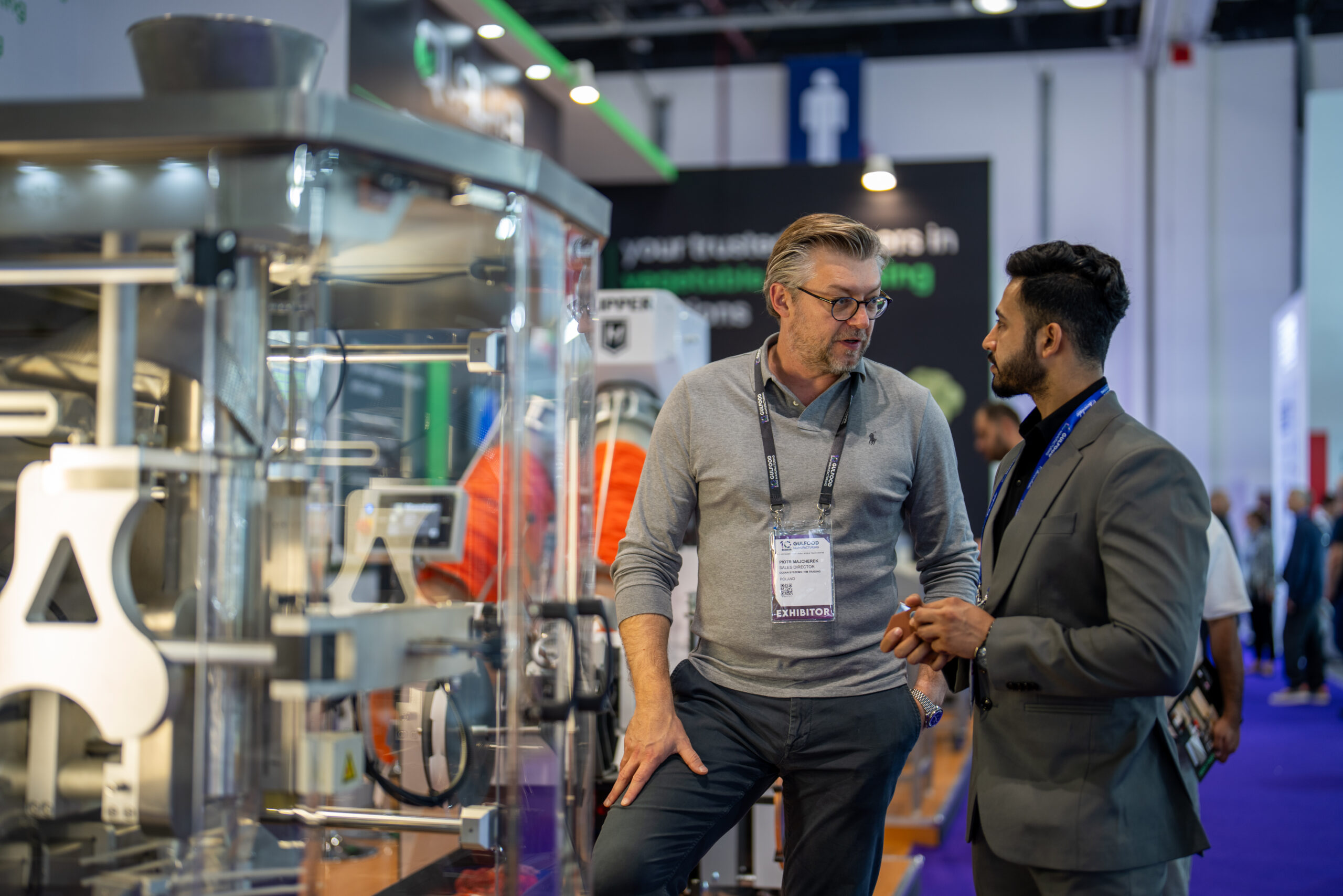 Lorem ipsum dolor sit amet