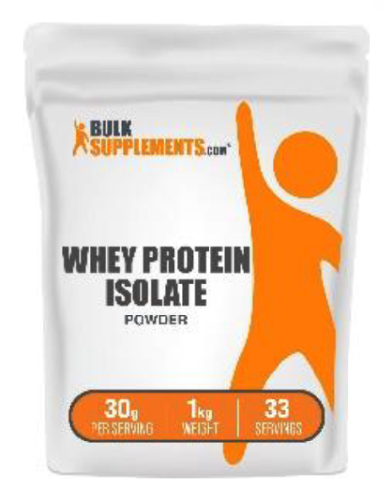 Lorem ipsum dolor sit amet